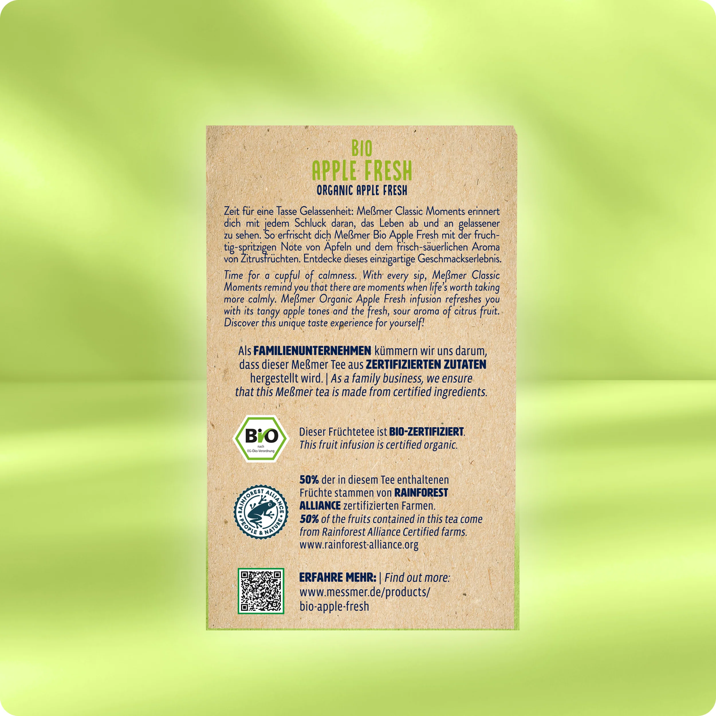 Produktbild 2